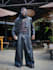create bold, aesthetic outfit styles from your wardrobe