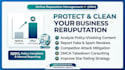 provide professional online reputation management and ORM services