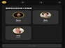 build custom web automation, line bot, and google apps script