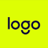 do design quirky logo with creative thinking