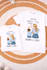 design custom mothers day tshirt