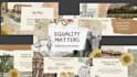 design powerpoint presentations, pitch decks