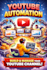 build a profitable youtube automation channel from scratch
