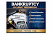file chapter 7, chapter 11, or chapter 13 bankruptcy