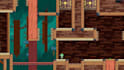 develop 2d construct 3 or 2 game or reskin or fix bugs, 2d construct game