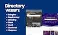 directory website, listingpro, directorist, hivepress, geodirectory