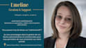 assistante virtuelle gestion administrative et relation client