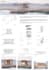 design professional architectural competition presentation boards