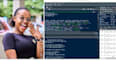 be your personal statistician and data analyst