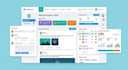 improve your UI UX for better user engagement