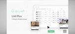 do saas explainer video, saas animation, saas demo video, animated explainer