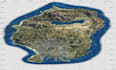 create custom fivem maps