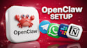 install and set up openclaw clawdbot on hostinger vps securely