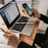 write professional business emails in english