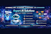 ai mobile app development ai chatbot ai software n8n ai agent n8n automation