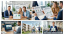 create a personalized financial plan