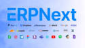 install customize fix configure erpnext and setup the server