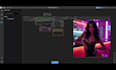 create comfy ui stable diffusion comfyui workflow ai image workflow and comfy ui