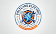 do hvac plumbing electrical logo