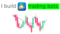 build you a forex moving averages mt5 trading bot