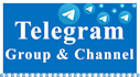 scrap member from existing group to your own group
