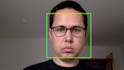 do face recognition, image classification and object detection, opencv