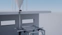 do 3d industrial animation, product animation, and engineering explainer video