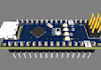 design professional pcb design layout ,esp32 ,stm32   ,arduino