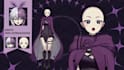 design and rig an advanced live2d vtuber model for streaming