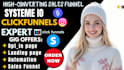 do systeme io sales funnel systeme io landing page systeme io website