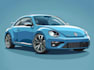 cartoonize your vehicle in cute style