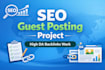 build powerful backlinks with premium posts