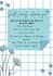 create baby shower invitations