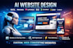 do wix hocoos lovable b12 butternut pineapple builder framer ai website design