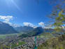 help you plan your perfect switzerland trip