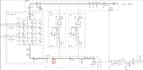 create electrical drawings, sld, and autocad layouts