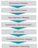 do rna seq data analysis