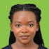 do business management, assigned, marketing, ppt, case study, capstone project