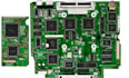 design professional multilayer hdi pcb board