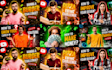 design high CTR thumbnail