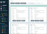 architect and secure your cloud infrastructure