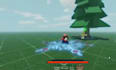 create roblox combat system, combat abilities, pvp mechanics, ability vfx script