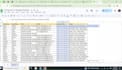 do data extraction, web scraping, and data mining