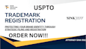 deal with trademark office action refusals