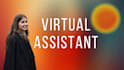 be your virtual assistant for admin and business tasks