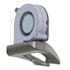 design parametric 3d cad models fusion 360 solidworks