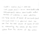 handwrite your notes and documents