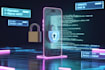 reverse engineer mobile apps and extract hidden apis