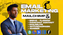 do mailchimp automation mail chimp email marketing brevo flodesk activecampaign