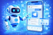 do telegram bot telegram arbitrage bot telegrm task bot custom telegram bot